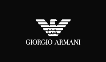 Giorgio Armani