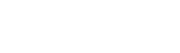 Eyedoctor · Dr. T. Ekanayake Optometrists