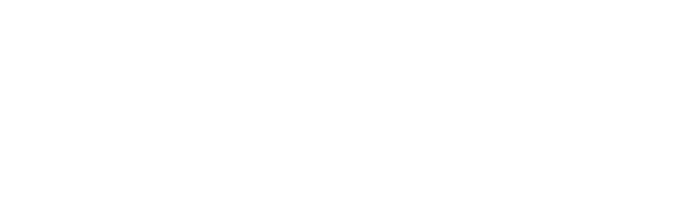 OlyLife