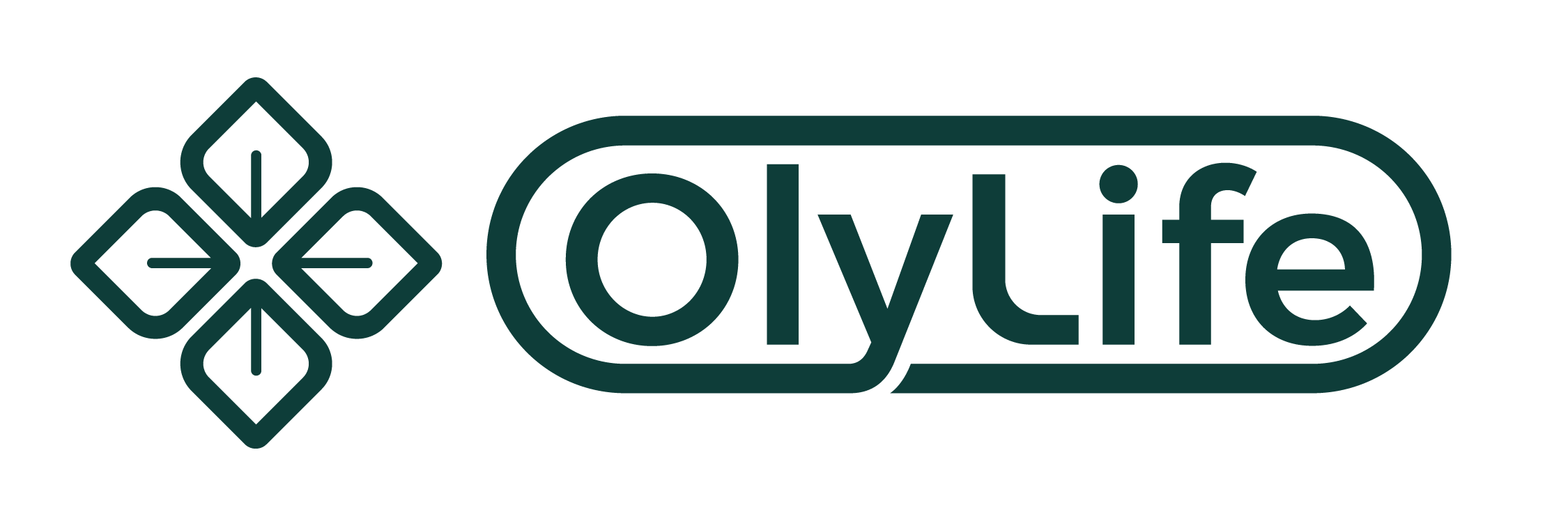 OlyLife